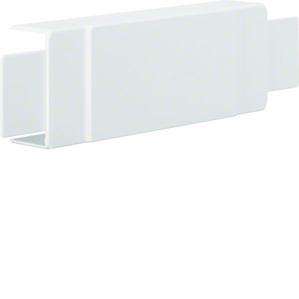 Té et croix lifea pour LF30060 RAL 9016 Pure LF3006089016