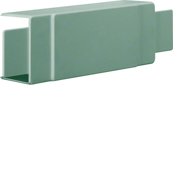 Té et croix lifea pour LF40060/61 RAL 7030 gris LF4006087030