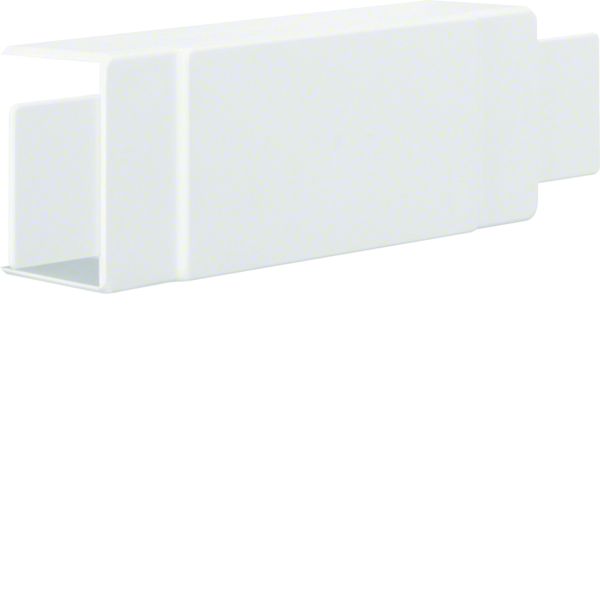 Té et croix lifea pour LF40060/61 RAL 9016 Pure LF4006089016