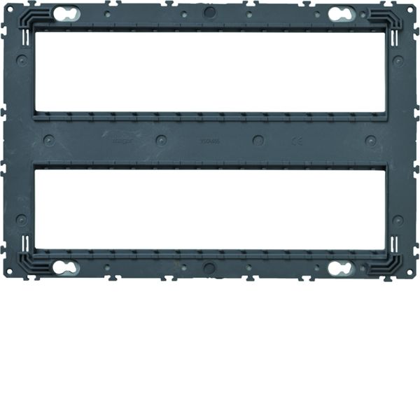 Support Gallery 16 modules WXA466