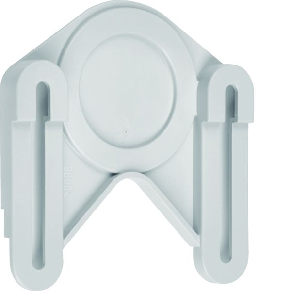 Capot de protection, Connexion chantier, Accessoire, D55 ZAY49626