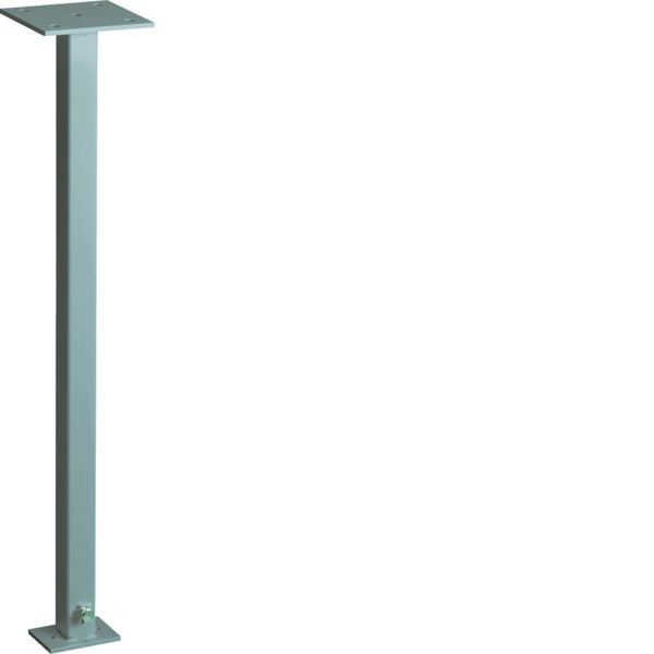 Pied suspension 700-1300mm DABZAB7009006