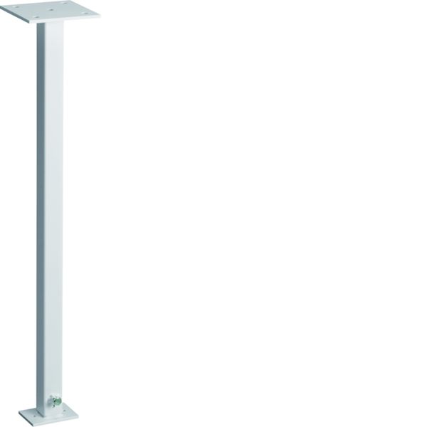 Pied suspension 700-1300mm DABZAB7009016