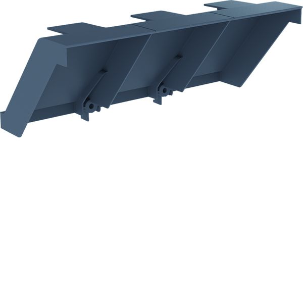 Écran chambre de coupure 3P HWY958H