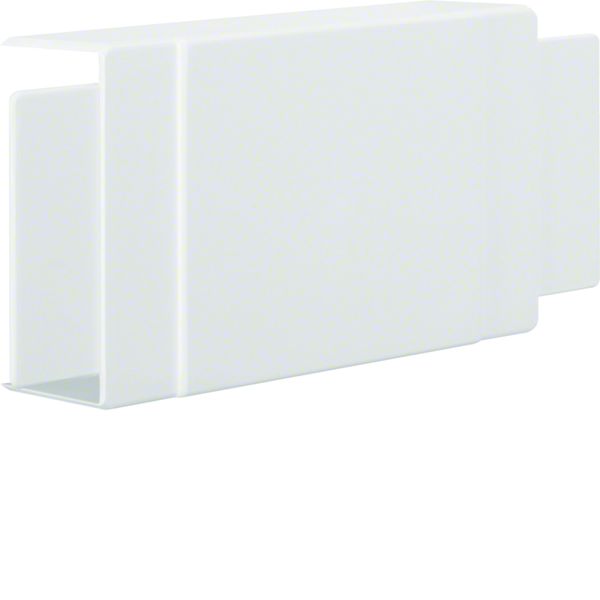 Té et croix lifea pour LF40090/91 RAL 9016 Pure LF4009089016