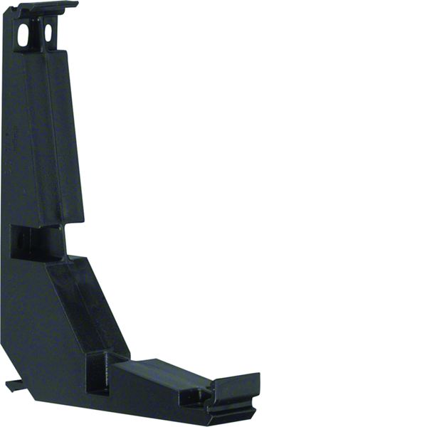 Support de profilé beha-set pour RK190mm M5850