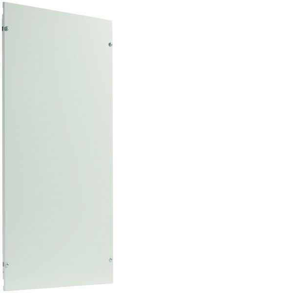 Plastron plein 800x350mm pour quadro4 quadro5 et quadro evo UC227