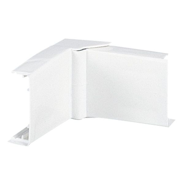 Angle Intérieurs Ou Extérieur Variable Pour Moulure Dlplus 3 legrand 030271