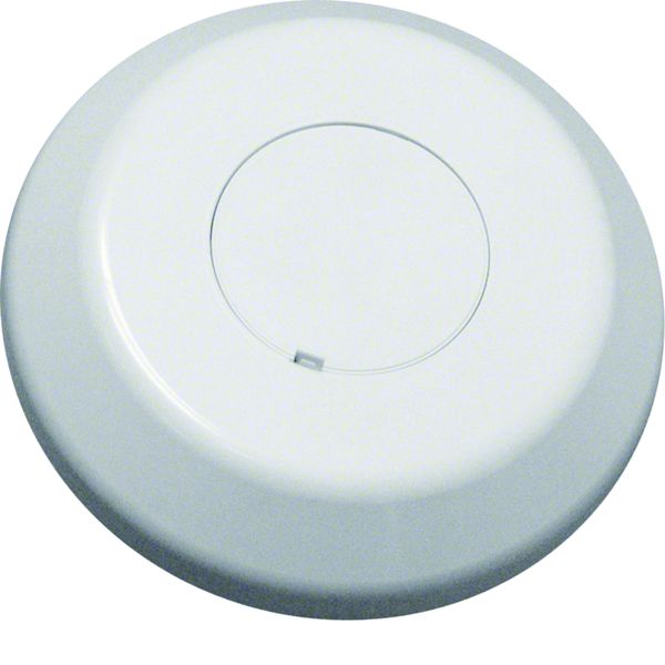 Point de centre ATA630599016