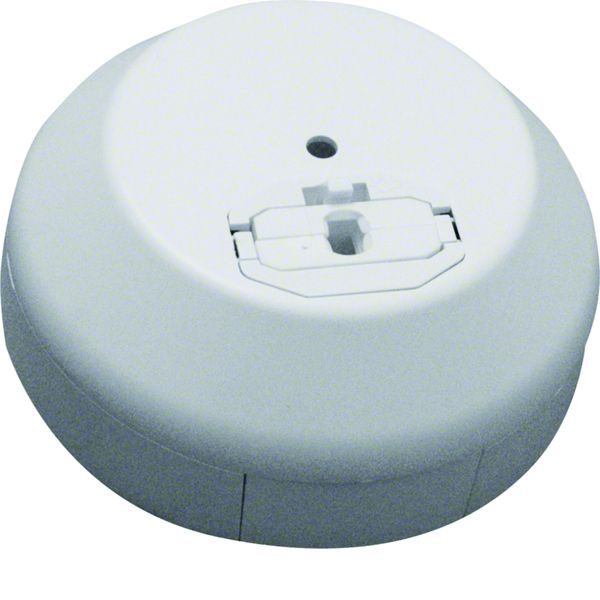 Point de centre DCL pour moulure Ateha ATA ATA630699016