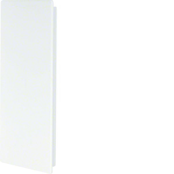 Interrupteur à déclenchement libre boitier moulé h3 h1600 3P In1600A à plage HCF990H