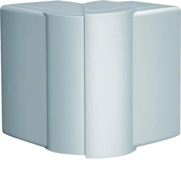 Angle extérieur variable lifea pour LF/LFF60110 h 110mm x p 60mm gris LFF6011037030