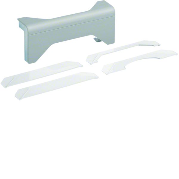 Té, Dérivation, SL20055 alu SL200558D1