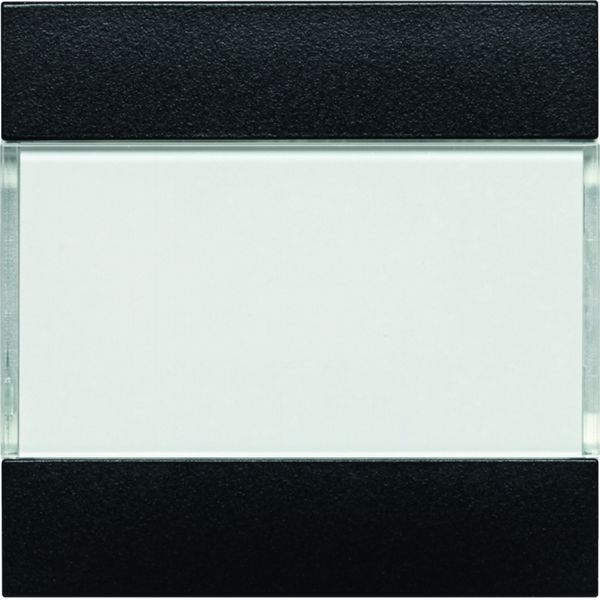 Essensya/systo.tebis 2E noir WST302N