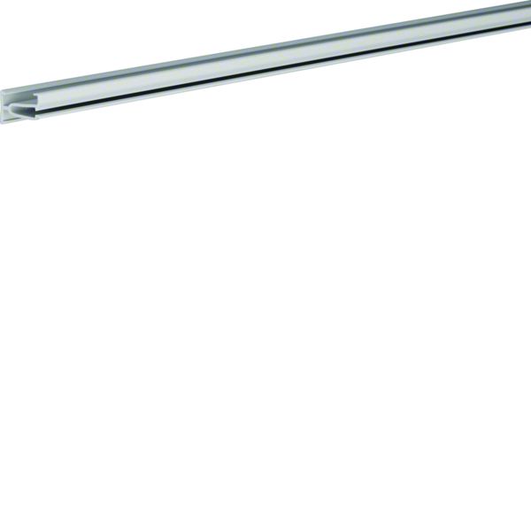 Cloison pour goulottes lifea ou officea profondeur 40mm M2024