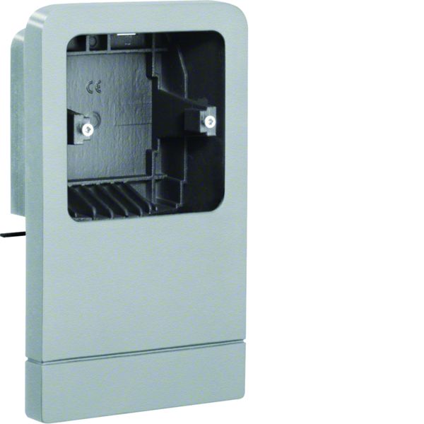 Support universel SL20080 alu SL20080911D1