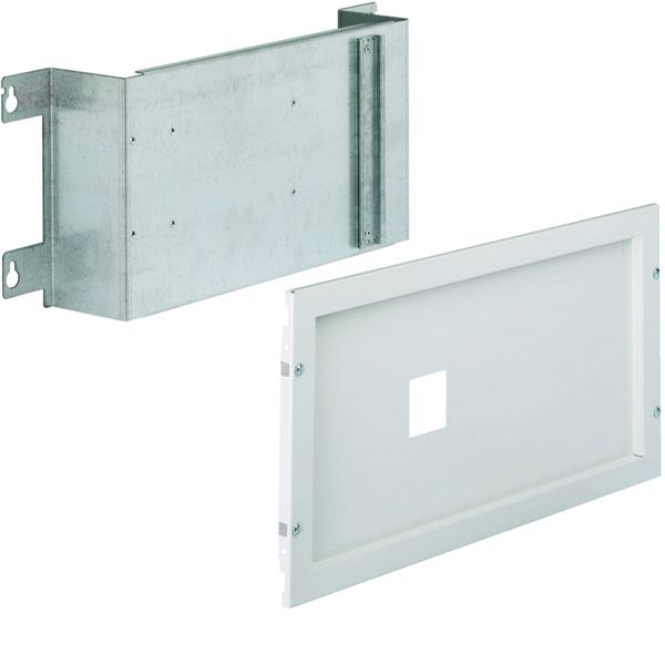 Kit interrupteur à coupure apparente HA250-400 cde directe débrochable 300x600 UC003