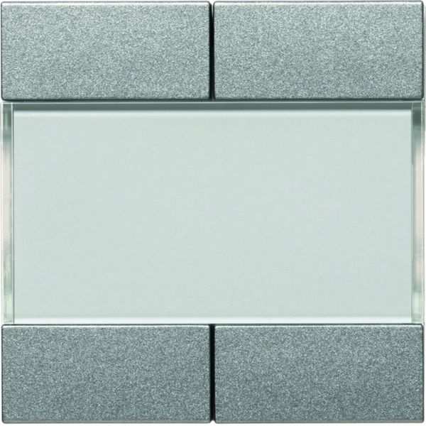 Essensya/systo.tebis 4E titane WST304T