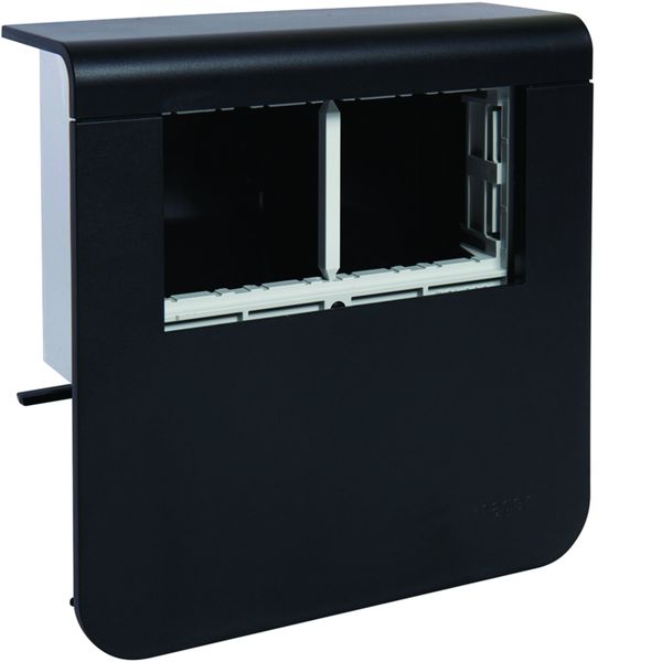 Support SL20055 nu noir SL200559039011