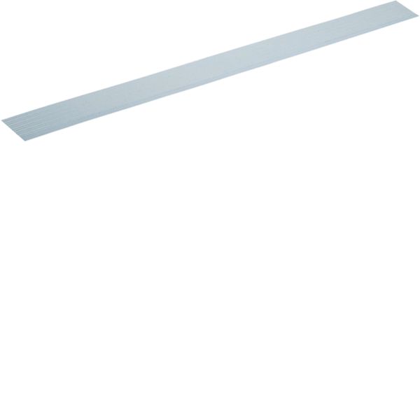 Cloison de séparation verticale h1350mm prof 350mm L1100mm Univers UZ90T2