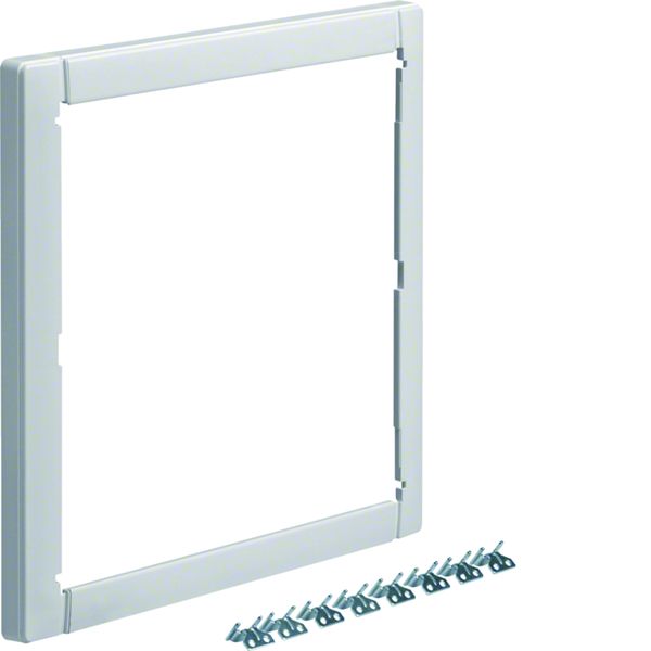 rehausse, Volta, 1 rangée VZ111N