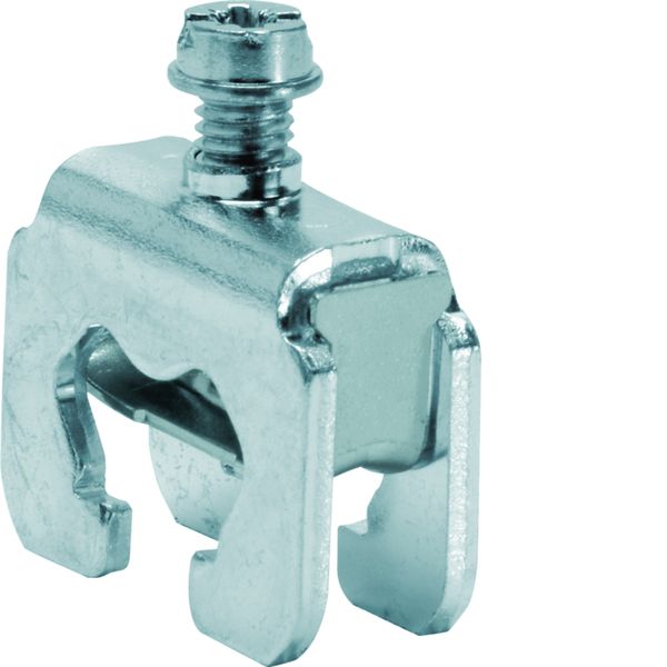 Cavalier raccordement 70 barres Cu univers+quadro4-quadro5-quadro+ acc connexion K073