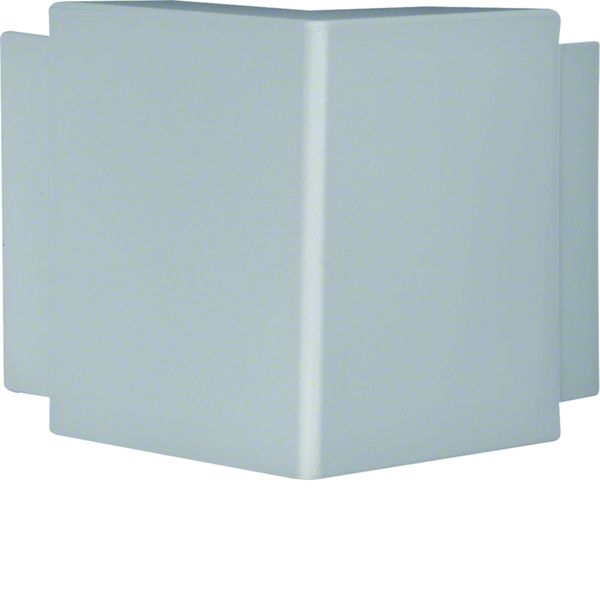 Angle extérieur lifea pour LF/FB60150 RAL 7030 gris LF6015037030