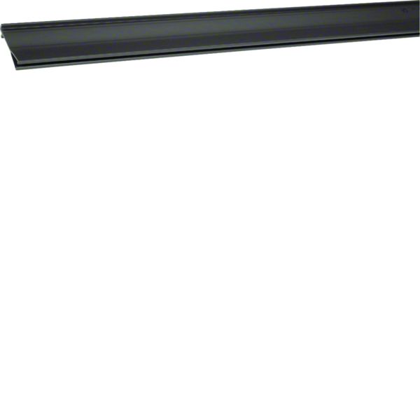 Cloison séparation simple pour lifea FB-h60 M1346