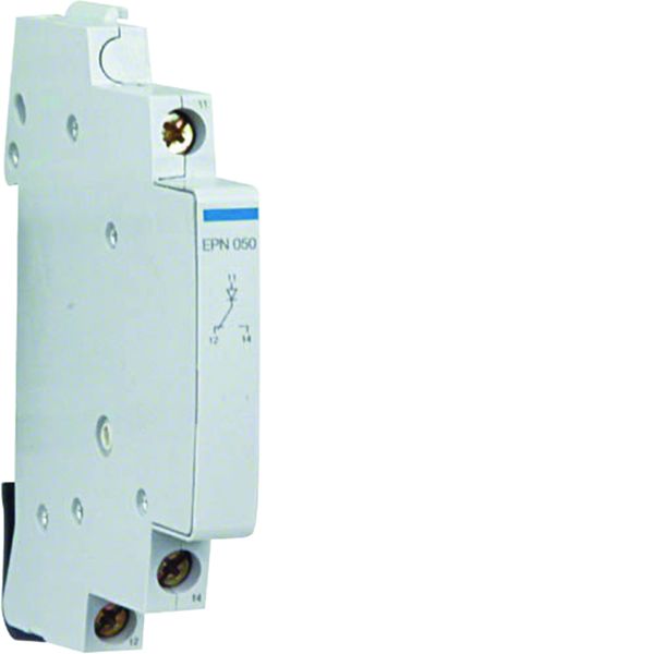 Fond pour armoire électrique quadro4 1200x370mm RAL9010 Blanc pur FC115