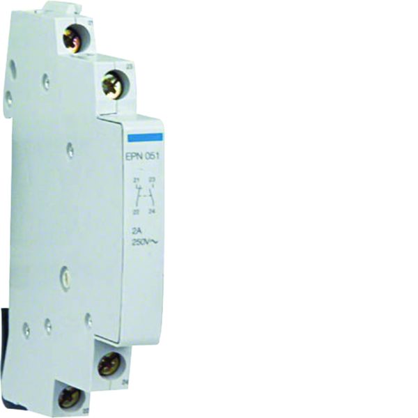 Fond pour armoire électrique quadro4 1350x370mm RAL9010 Blanc pur FC116