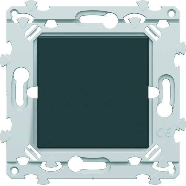 Permutateur Essensya Anthracite WE010A