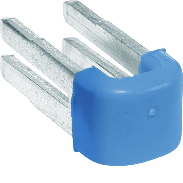 10 cavalier pont bornier sanvis neutre KN99N