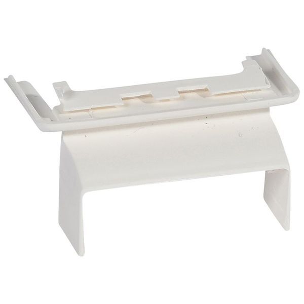 Adaptateur 60 X 20/16 legrand 031645