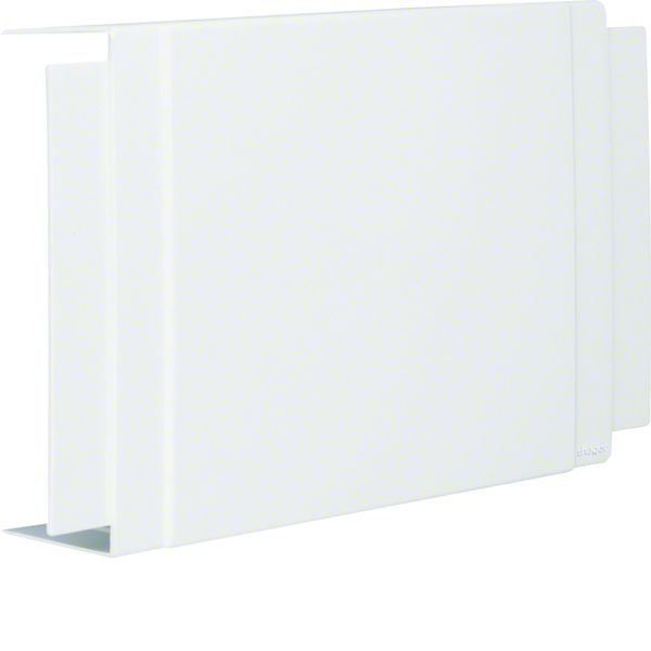 Té et croix lifea pour LF/FB60190 RAL 9016 Pure LF6019089016