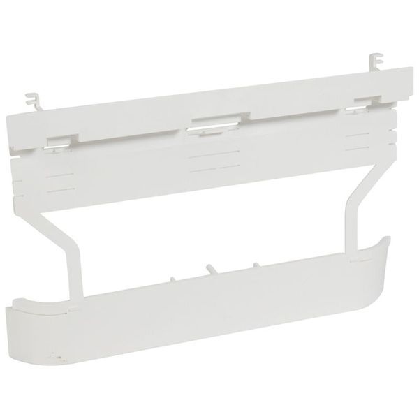 Tiroir 6 Mod H16X16,25,32,40 legrand 031706