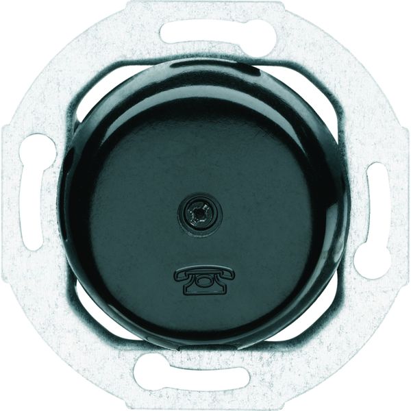 1930 Sortie de câble nuit WMV155N