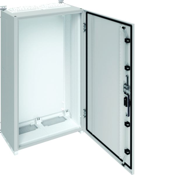 Coffret univers IP55 Classe II 1100x550x275 FR72S