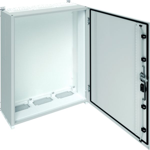 Coffret univers IP55 Classe II 1100x800x275 FR73S