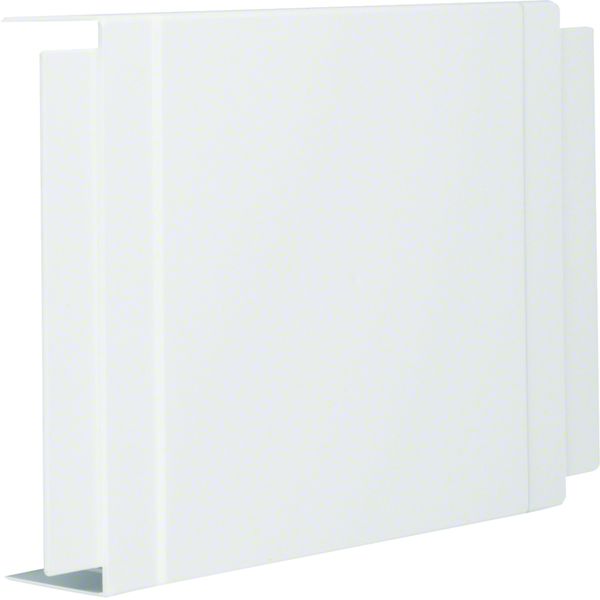 Té et croix lifea pour LF/FB60230 RAL 9016 Pure LF6023089016