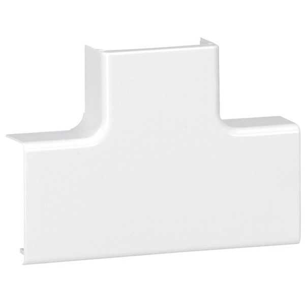 Te Deriv.32X16 Blanc legrand 033330