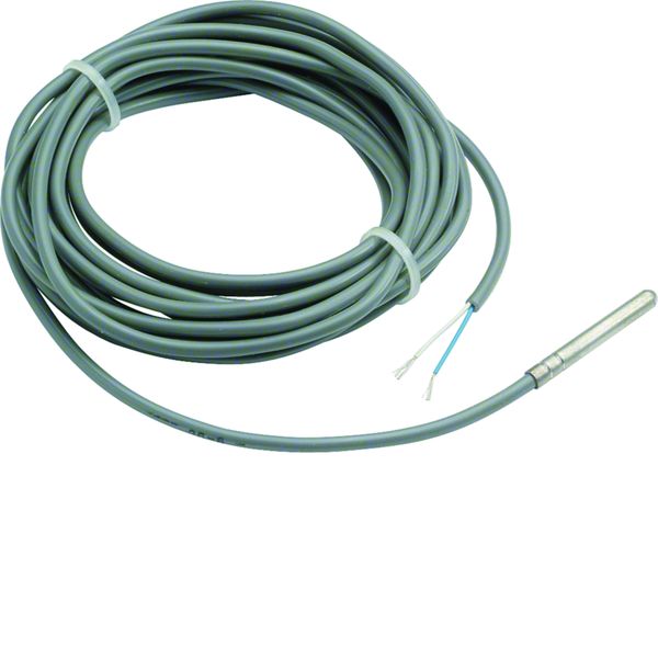 Sonde de température pour thermostat TX320 Tebis EK087