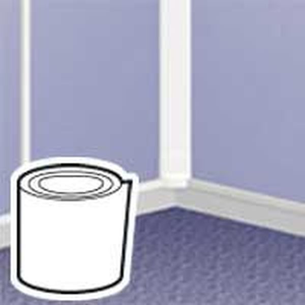 Joint De Corps Souple legrand 030418