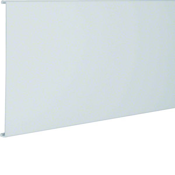Jeu de 2 panneaux de côté quadro5 510x224x260mm Blanc pur FM400