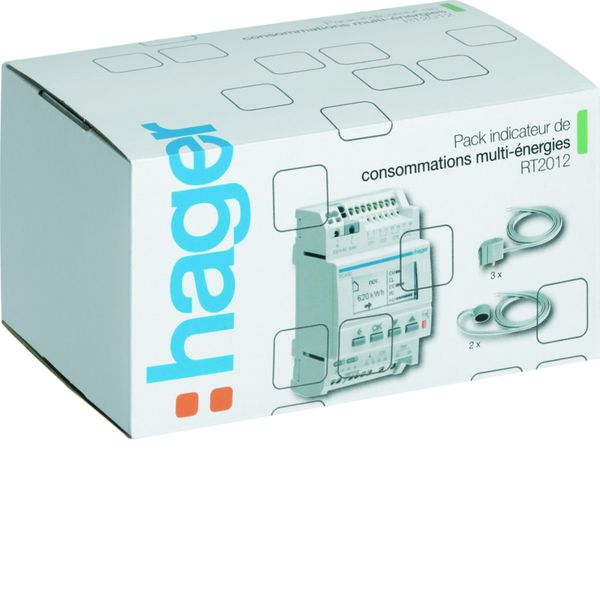 Porte pleine pour coffret électrique quadro5 960x700mm RAL9010 Blanc pur FM533