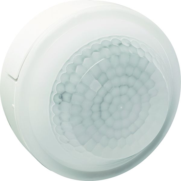 Porte pleine pour coffret électrique quadro5 1260x700mm RAL9010 Blanc pur FM535