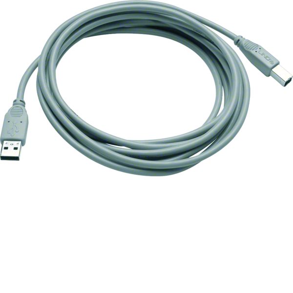 Câble USB 3m TH103