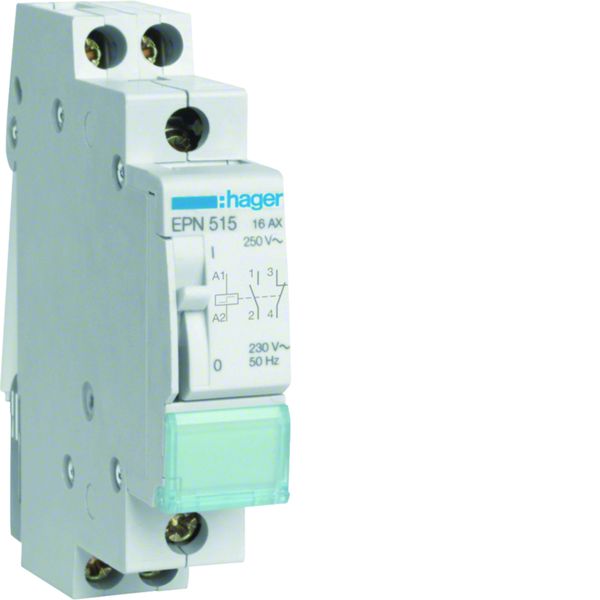 Armoire cotés et socle 2 pattes de fixation quadro5 1710x900x260mm Blanc pur FM307