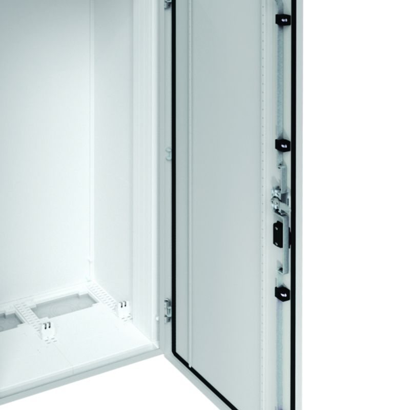 Coffret univers IP55 Classe II 1400x550x400 FR92H