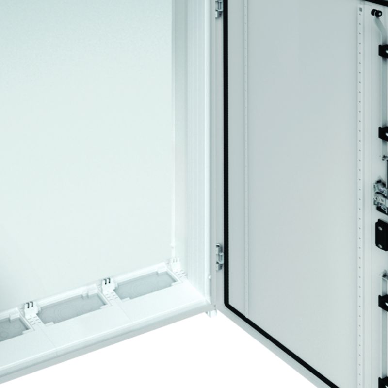 Coffret univers IP55 Classe II 1400x800x275 FR93S