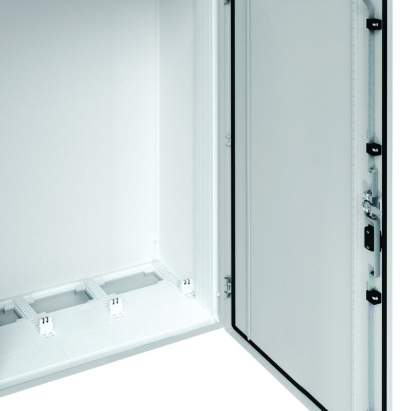 Coffret univers IP55 Classe II 1400x800x400 FR93H